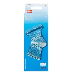 Prym Strikkering – Large – sokkestrikker
