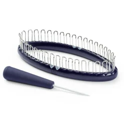 Prym Strikkering – Large – sokkestrikker