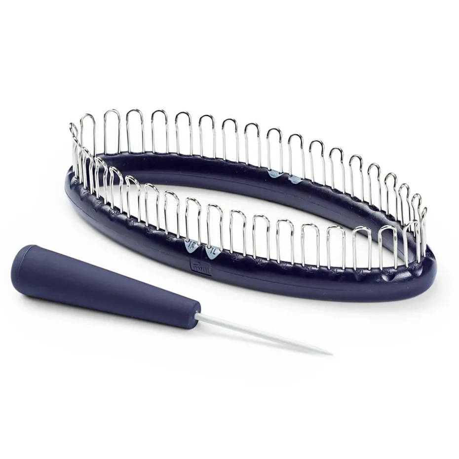 Prym Strikkering – Large – sokkestrikker