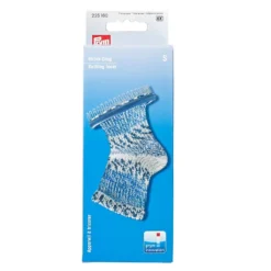 Prym Strikkering – Small – sokkestrikker