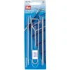 Prym strikkesett