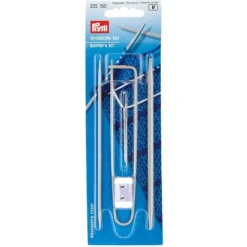 Prym strikkesett