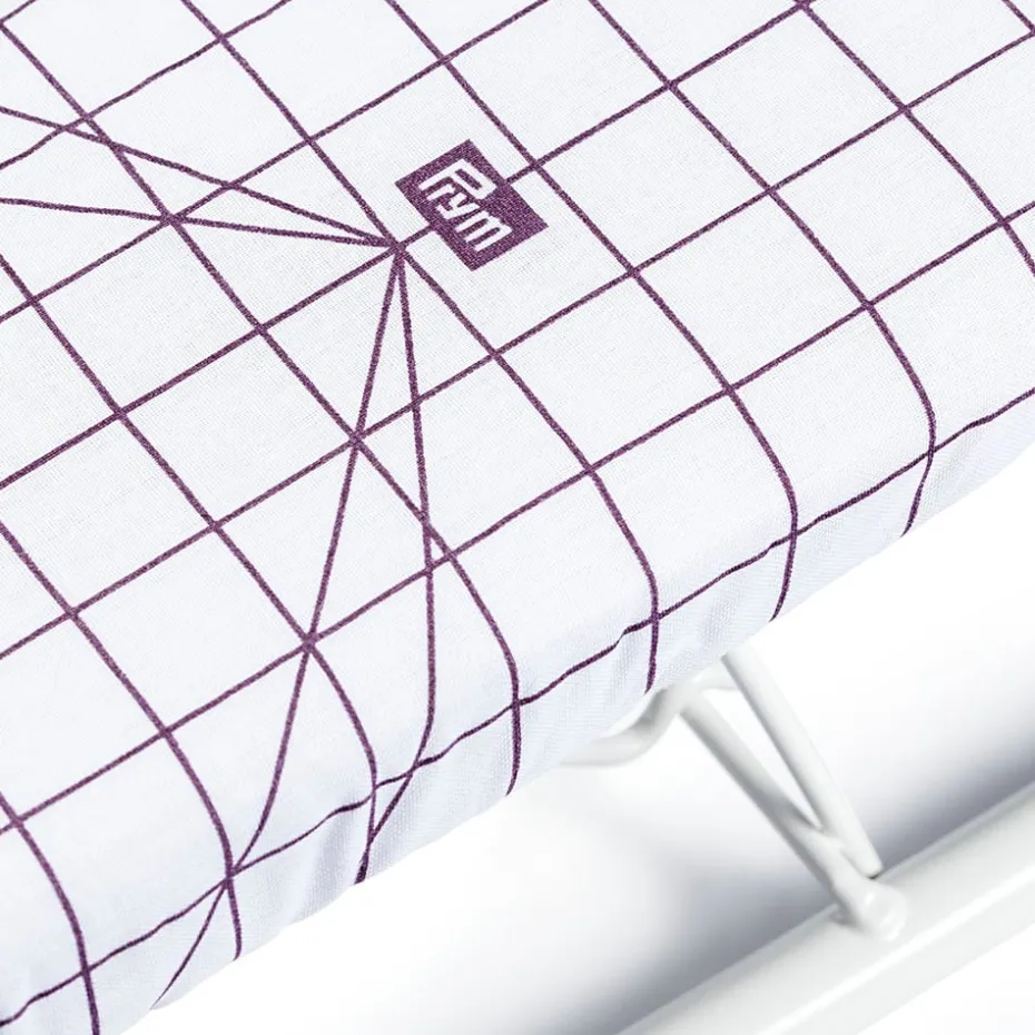 Prym Strykebrett til ermer 52×12,5cm