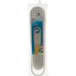 Prym Strykebrett til ermer 52×12,5cm