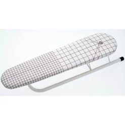 Prym Strykebrett til ermer 52×12,5cm