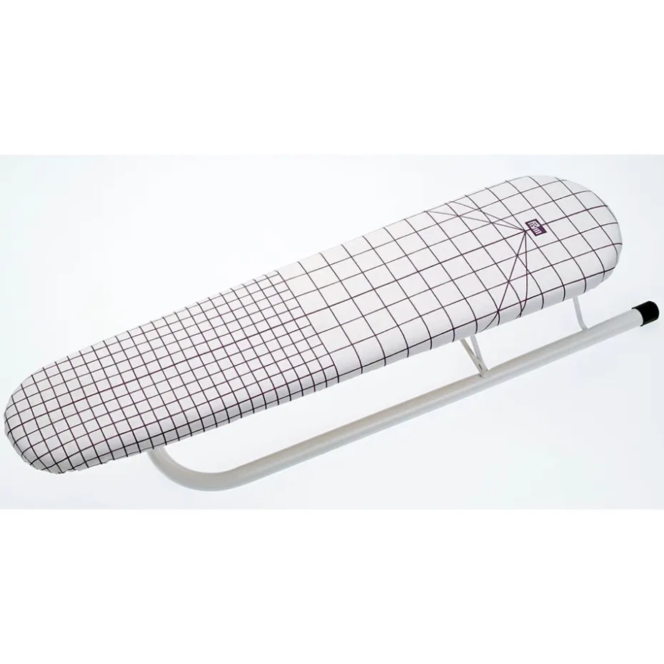 Prym Strykebrett til ermer 52×12,5cm