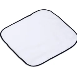 Prym Strykeklede Presseduk 45x50cm