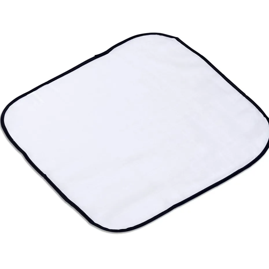 Prym Strykeklede Presseduk 45x50cm
