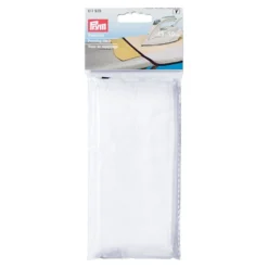 Prym Strykeklede Presseduk 45x50cm