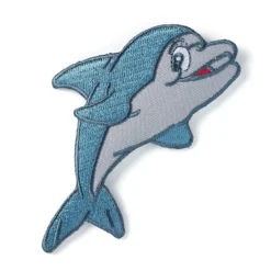 Prym Strykemerke – Delfin