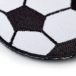 Prym Strykemerke – Fotball Medium