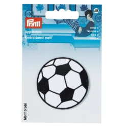 Prym Strykemerke – Fotball Medium