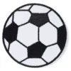 Prym Strykemerke – Fotball stor