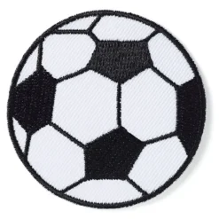 Prym Strykemerke – Fotball stor