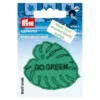 Prym Strykemerke – GO GREEN