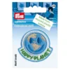Prym Strykemerke – Happy planet