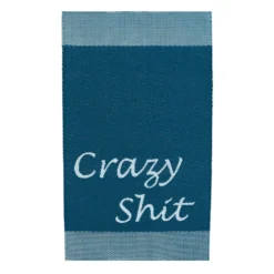 Prym Strykemerke – Jeans CrazyBlå