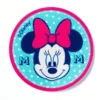 Prym Strykemerke – Minnie mus assortert – rosa
