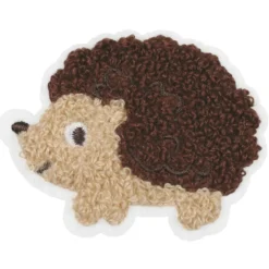Prym Strykemerke Pinnsvin – Beige