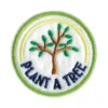Prym Strykemerke – PLANT A TREE
