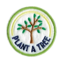 Prym Strykemerke – PLANT A TREE