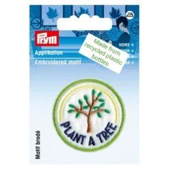 Prym Strykemerke – PLANT A TREE