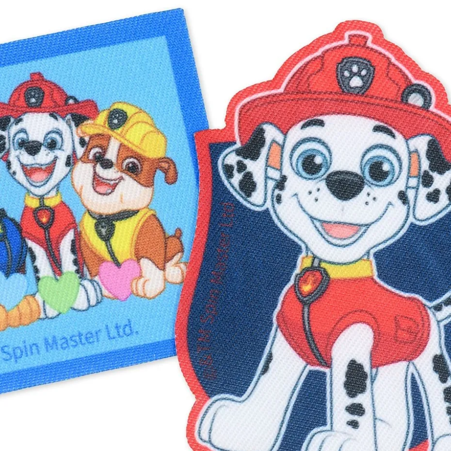 Prym Strykemerke printet 1stk assortert – Paw Patrol