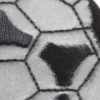 Prym Strykemerke Refleks Fotball