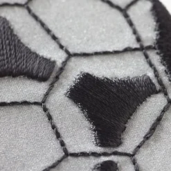 Prym Strykemerke Refleks Fotball