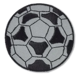 Prym Strykemerke Refleks Fotball
