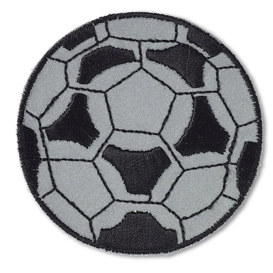 Prym Strykemerke Refleks Fotball