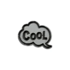Prym Strykemerke Reflex – COOL