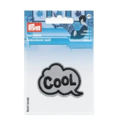 Prym Strykemerke Reflex – COOL
