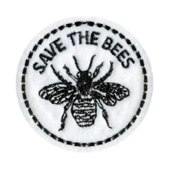Prym Strykemerke – SAVE THE BEES