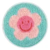 Prym Strykemerke – Smiley Flerfarget