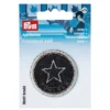 Prym Strykemerke – Star Jeans
