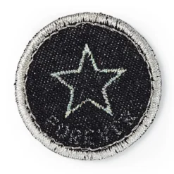 Prym Strykemerke – Star Jeans