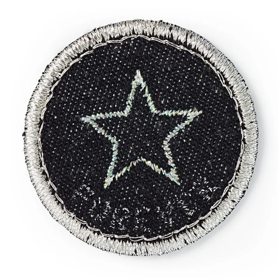 Prym Strykemerke – Star Jeans