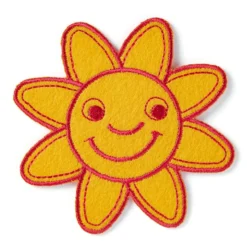 Prym Strykemerke – Sun