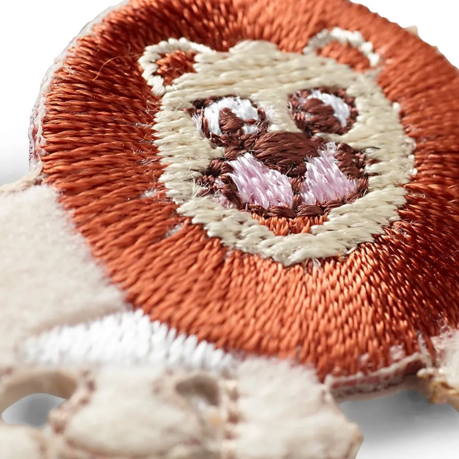 Prym Strykemerke – Zoo