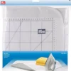 Prym Stryketeppe 90x60cm