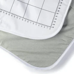 Prym Stryketeppe 90x60cm