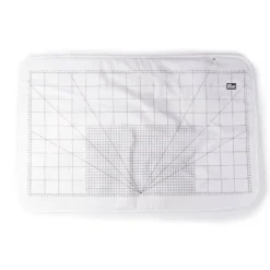 Prym Stryketeppe 90x60cm