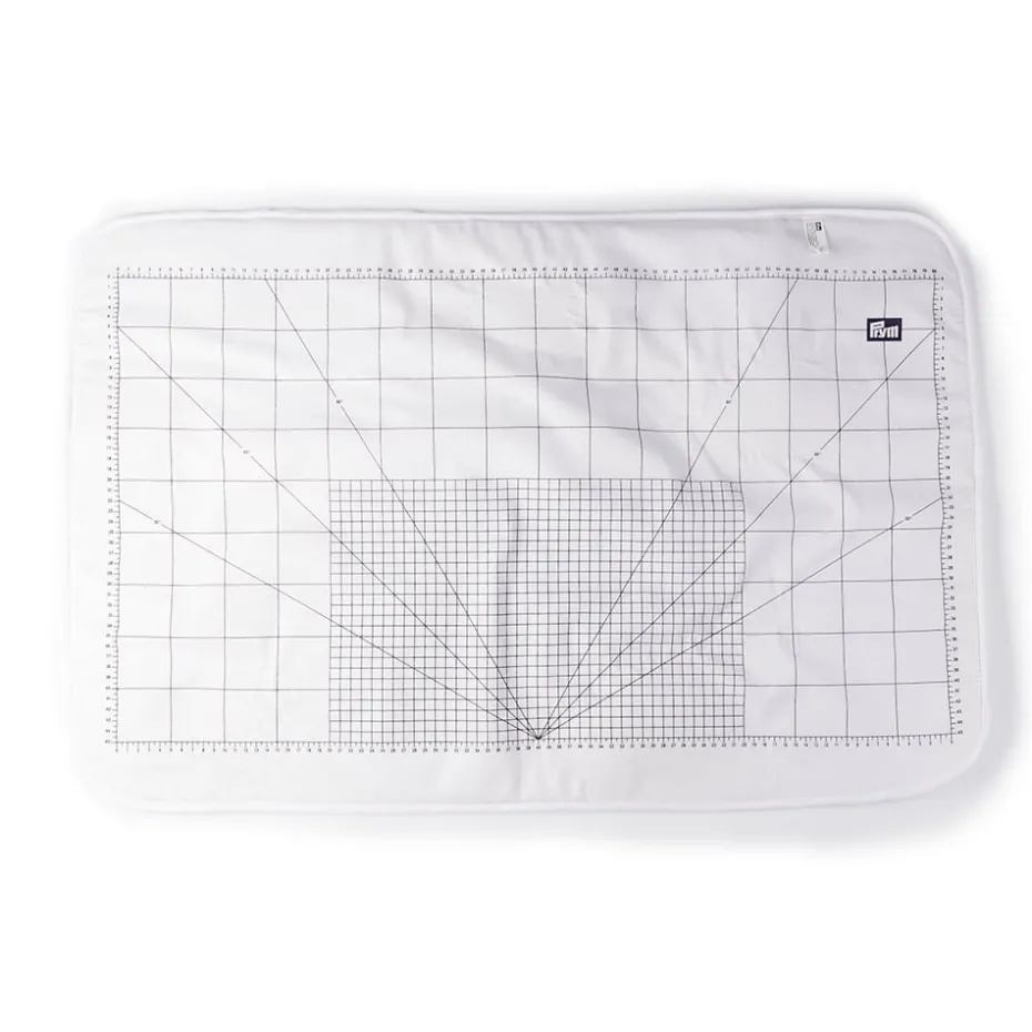 Prym Stryketeppe 90x60cm