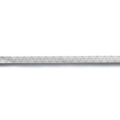 Prym Super Elastisk strikk – 5m 7mm – Hvit