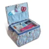 Prym Sykurv L – 320x205x210mm – Blue birds