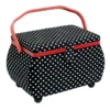 Prym Sykurv L – 320x205x210mm – Polka