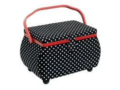 Prym Sykurv L – 320x205x210mm – Polka