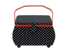 Prym Sykurv L – 320x205x210mm – Polka