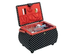 Prym Sykurv L – 320x205x210mm – Polka